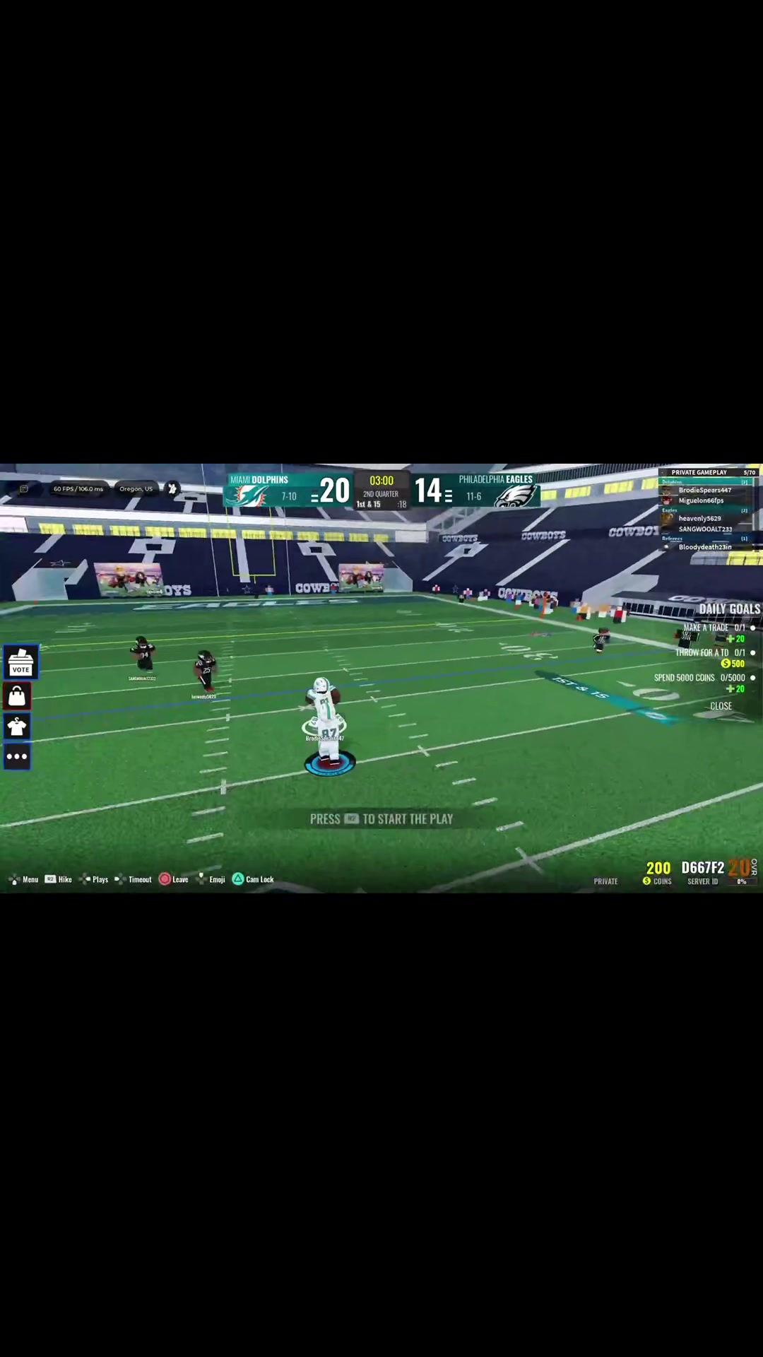 @miguel_on6fps