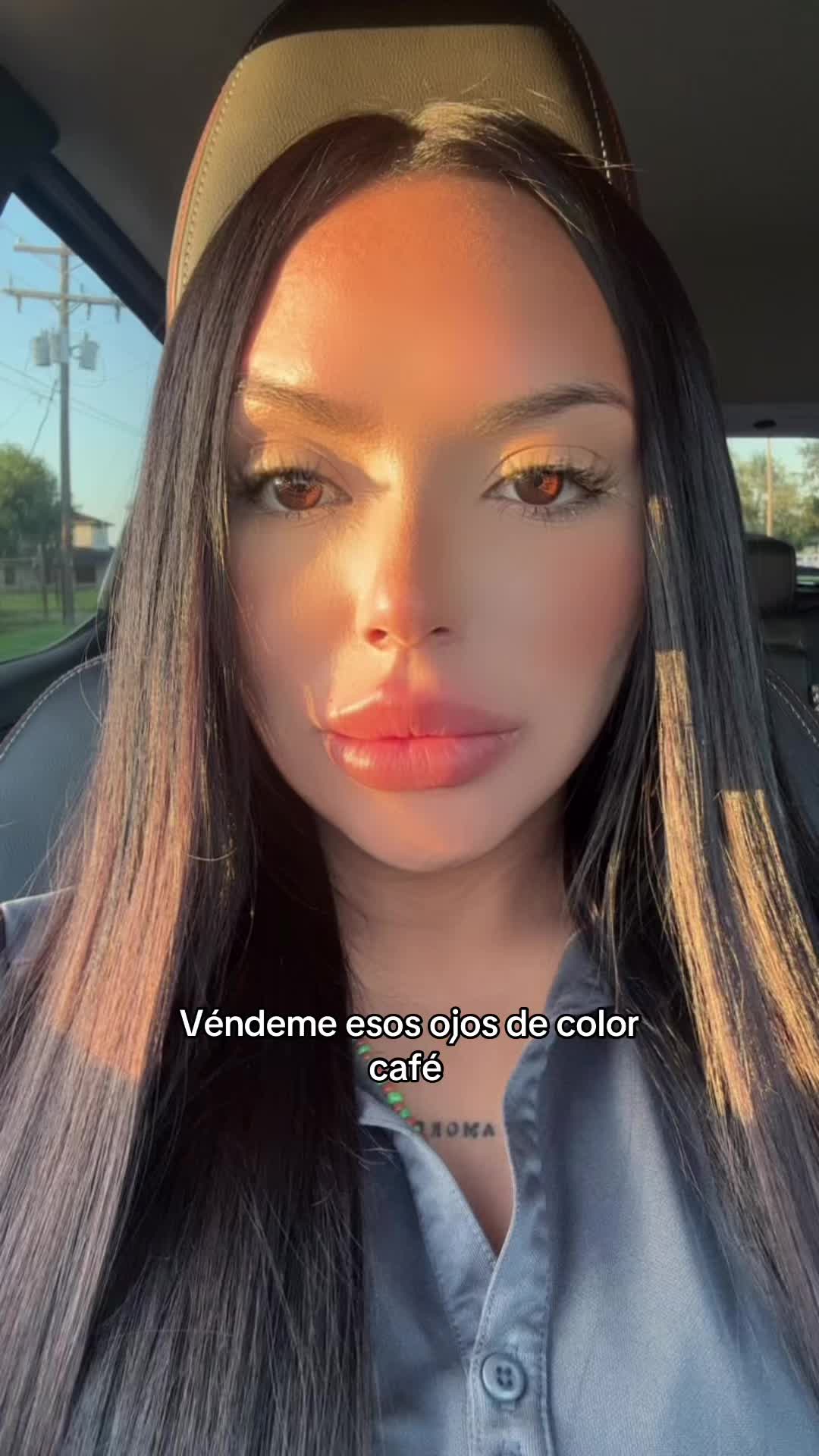 @menchaca