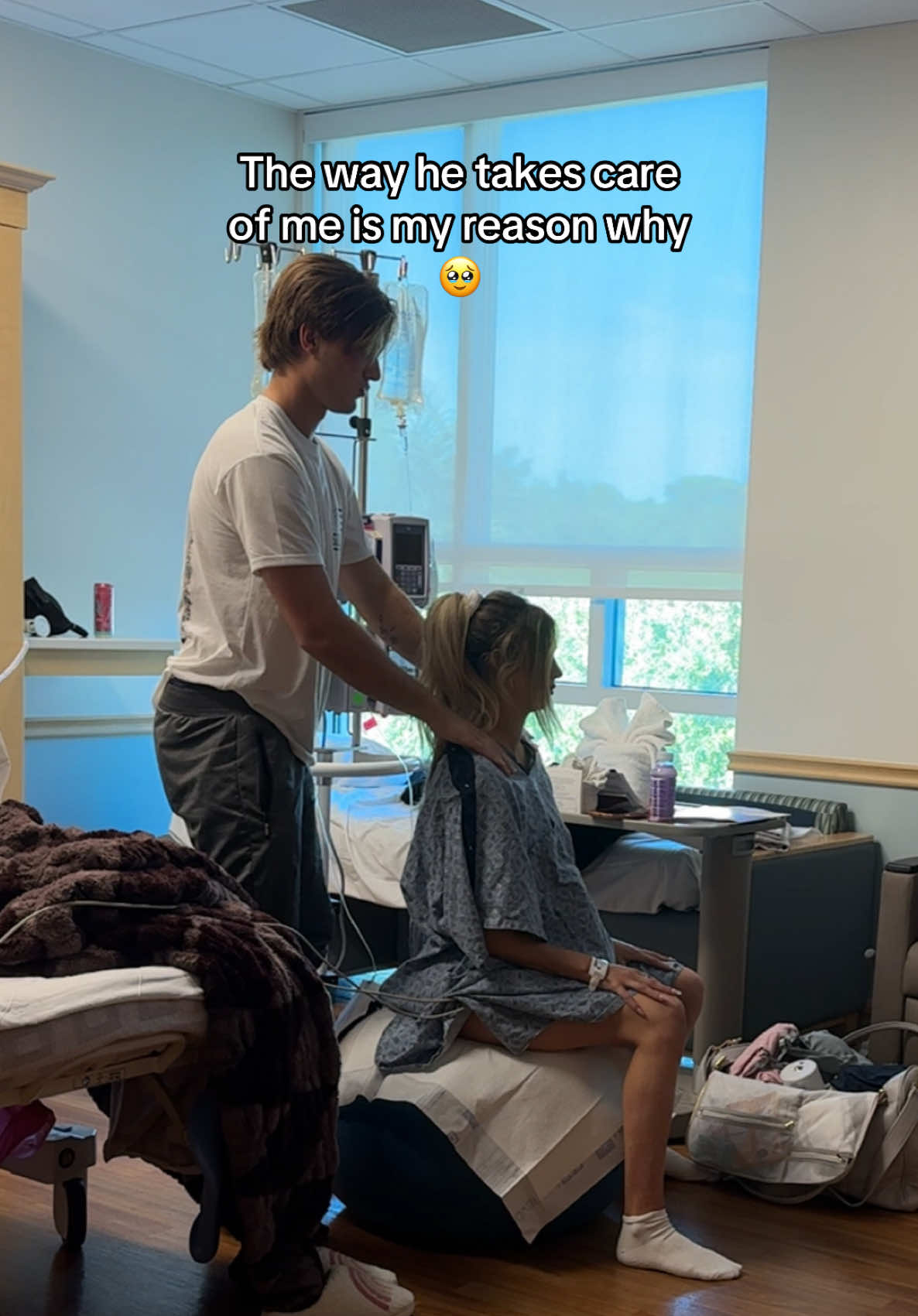 @QUINCIEANDZACH