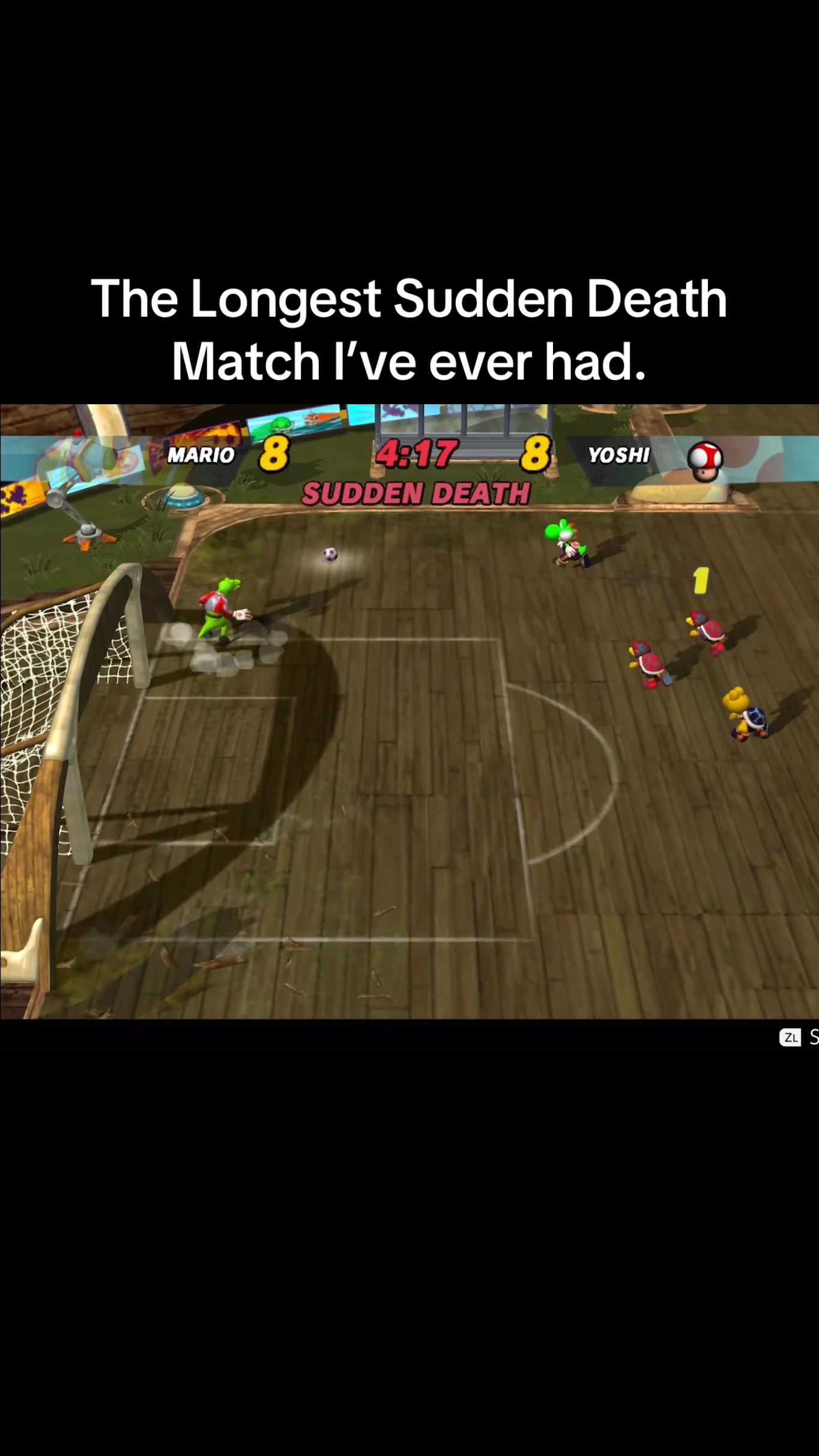 @CrashingGamer