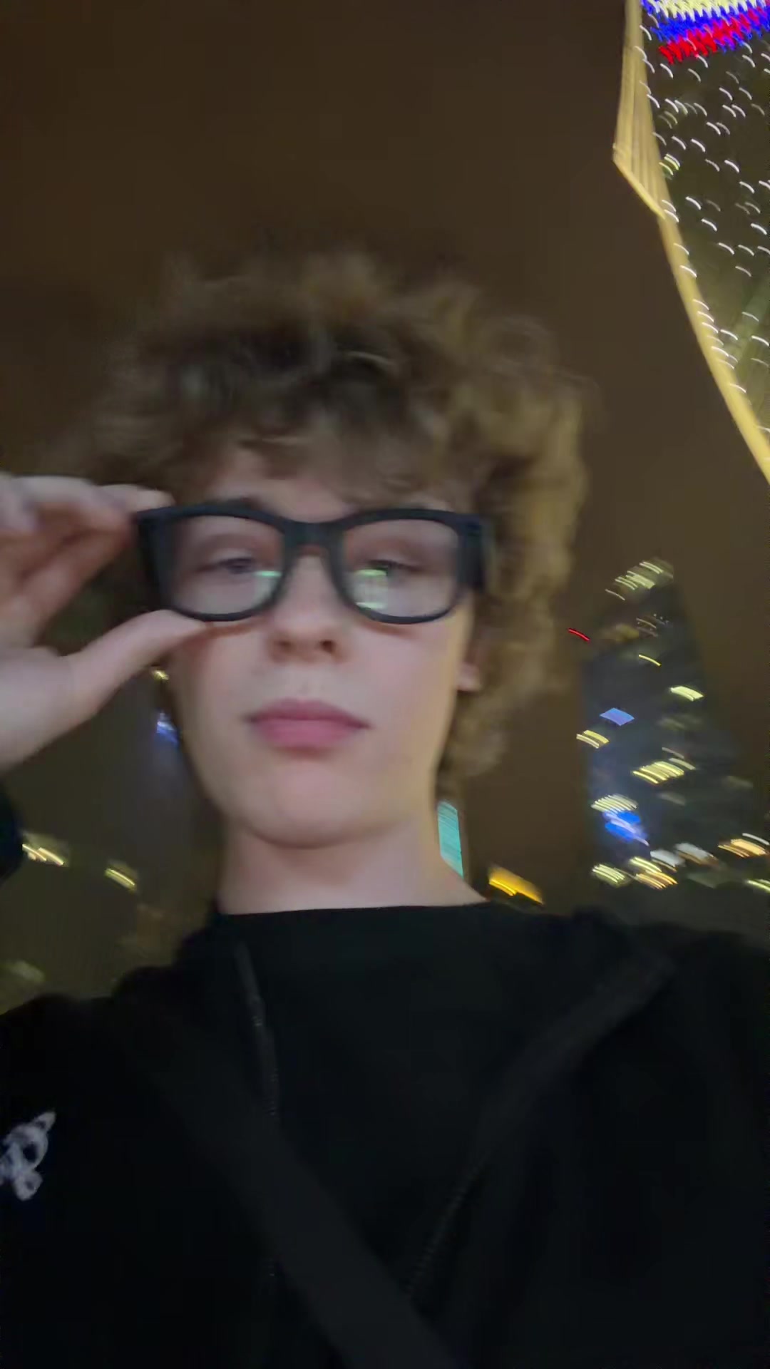 @Кирилл Dohi / Live