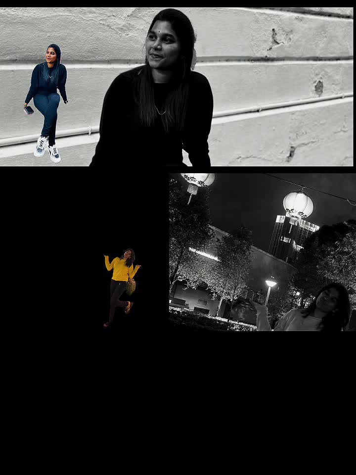 @๐||๐๐๐ธ๐