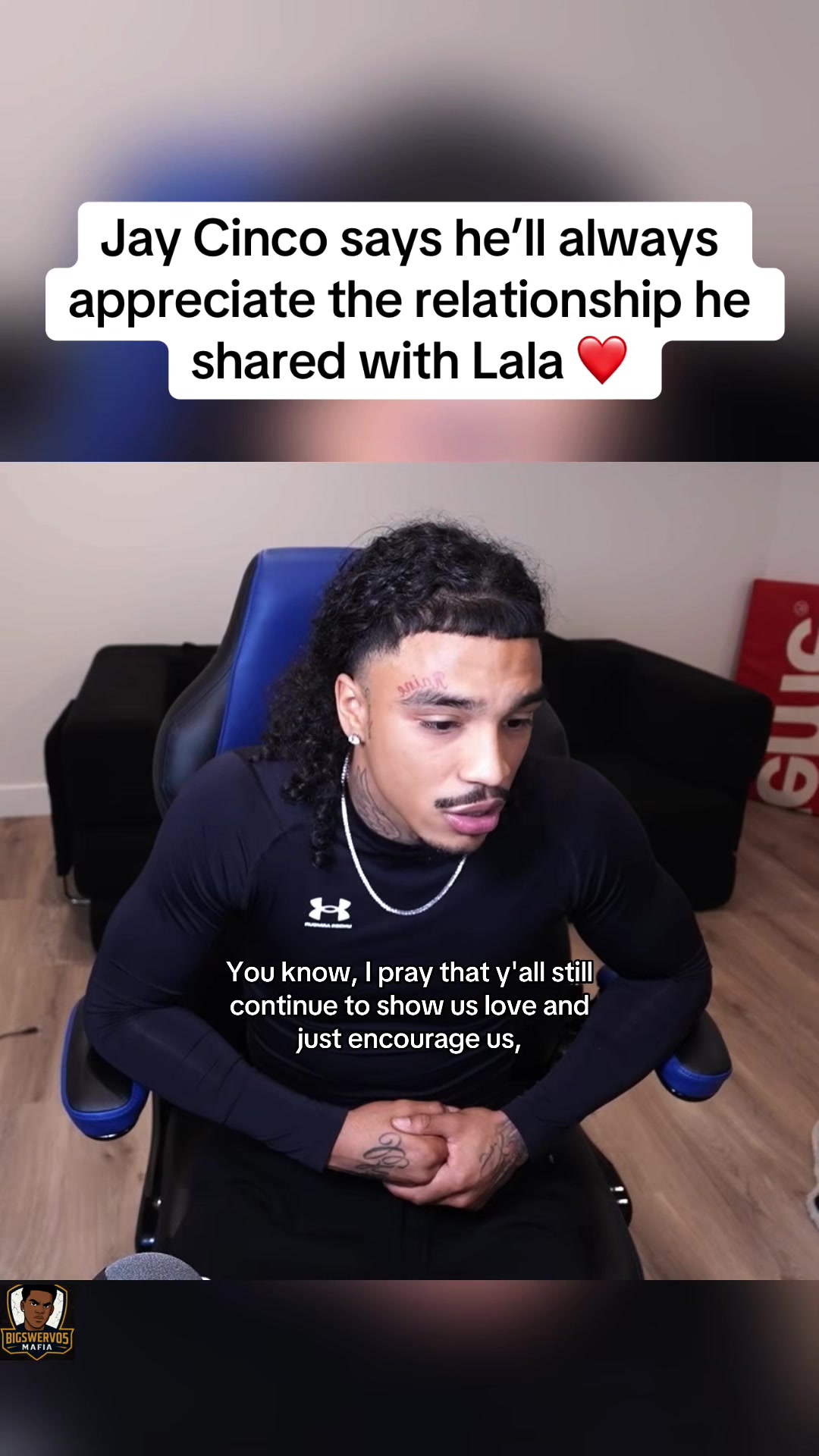 @Bigswervo5Mafia