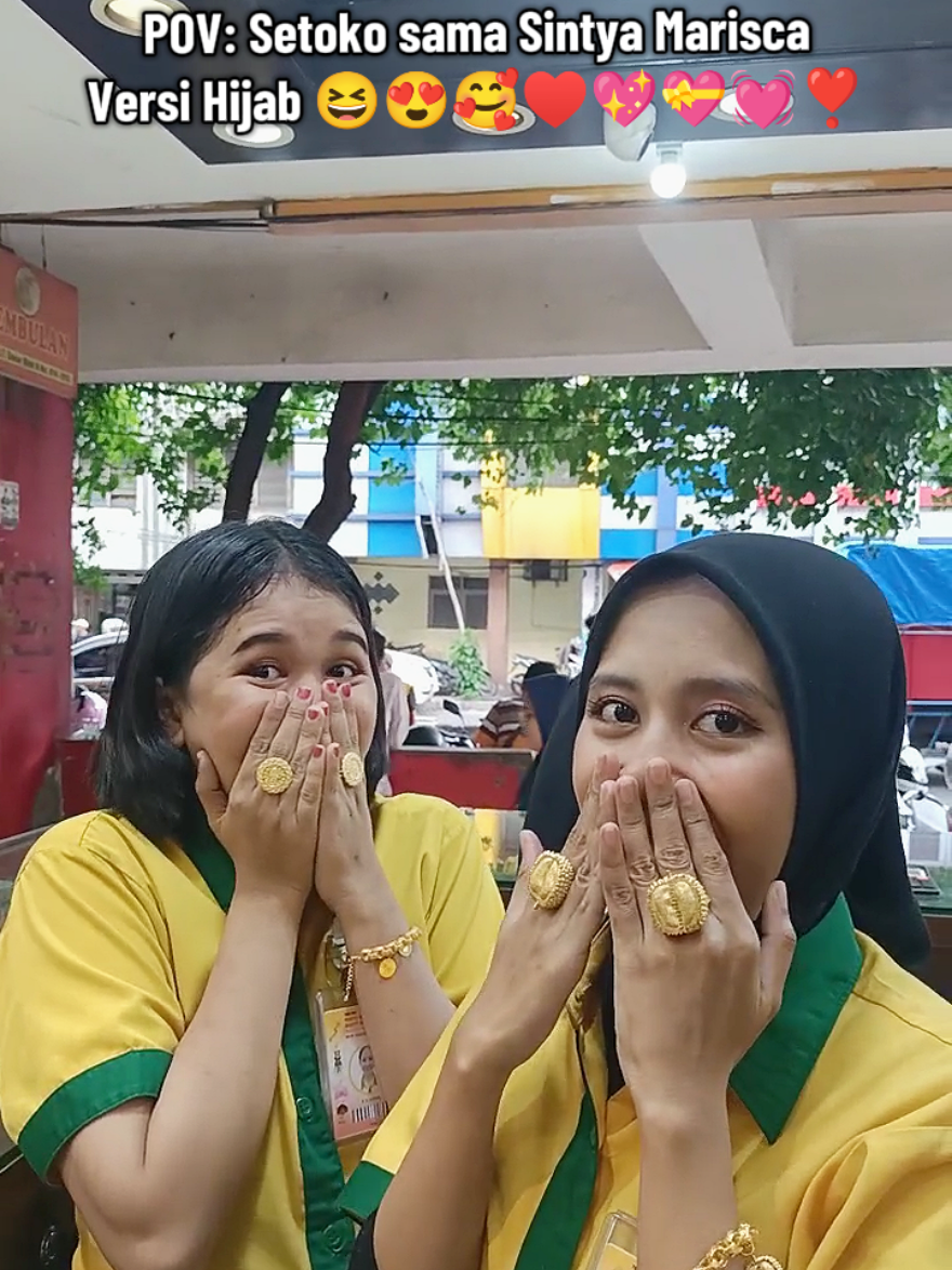 @WahyuRedjoKapasan