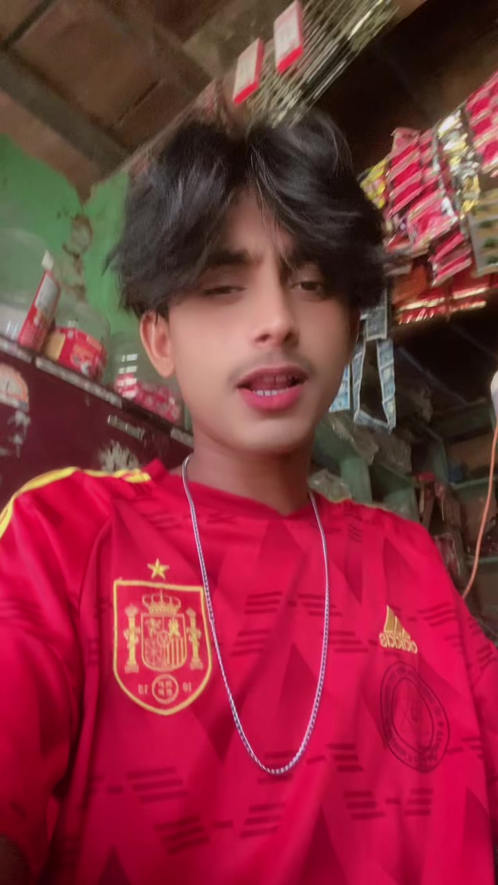 @Bhupendra 🫀❤️🩹