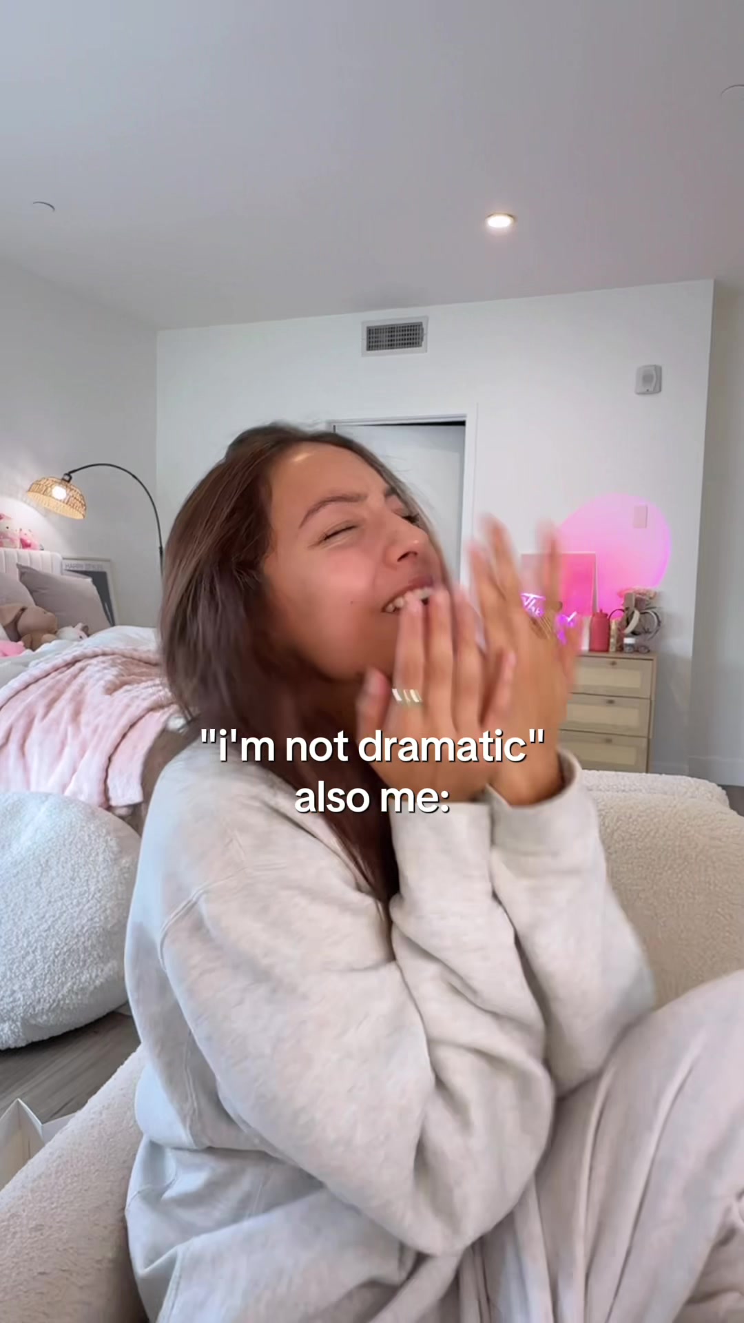 @niki patton ๐