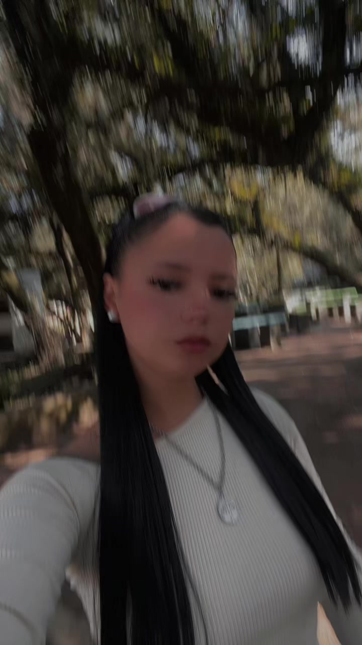 @Micaela Muniz78