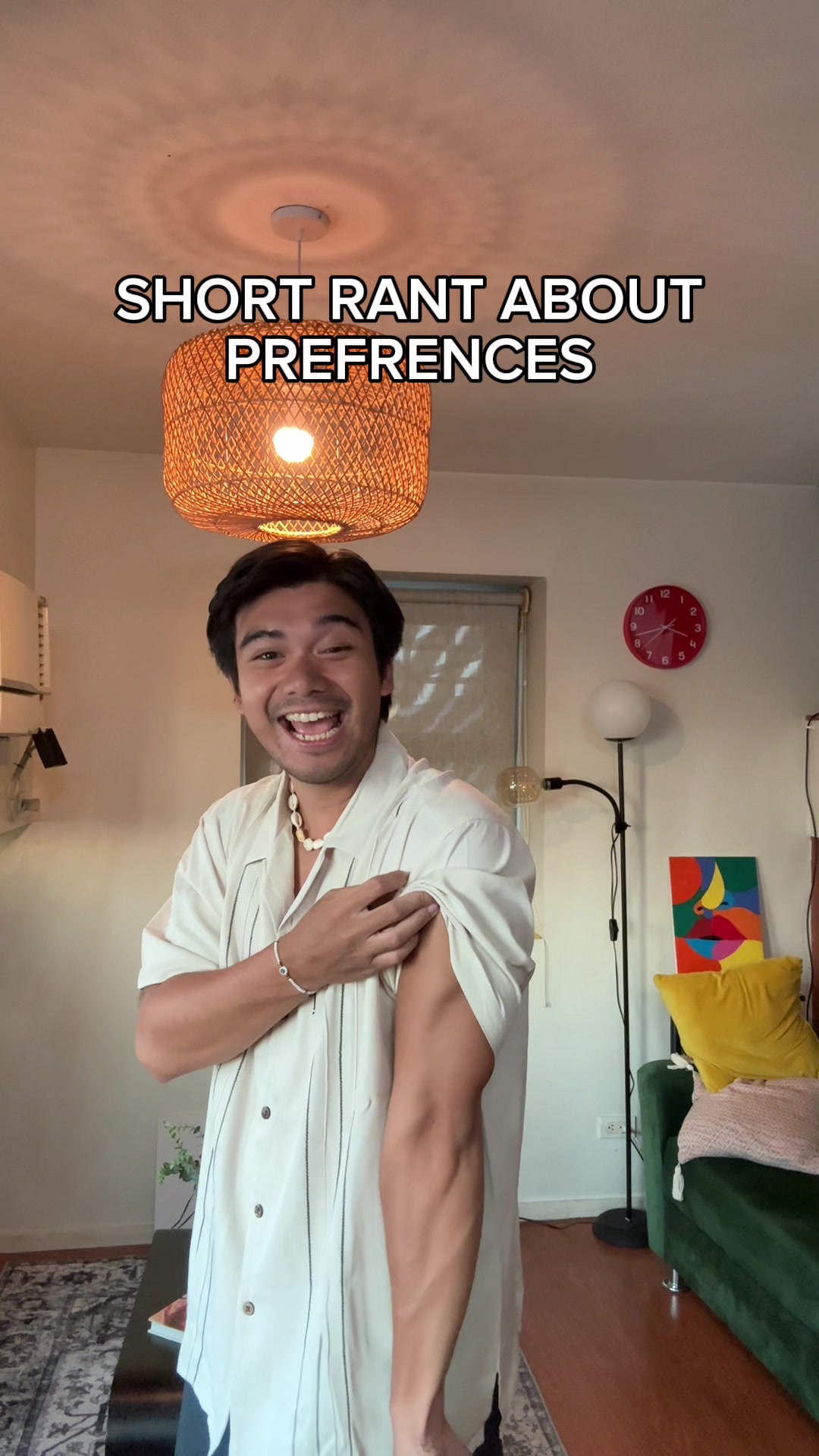 @Gio Acosta