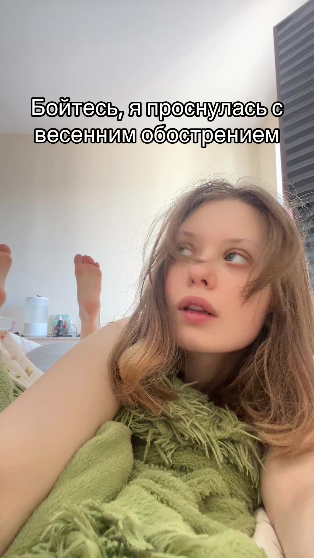 @ev.sa