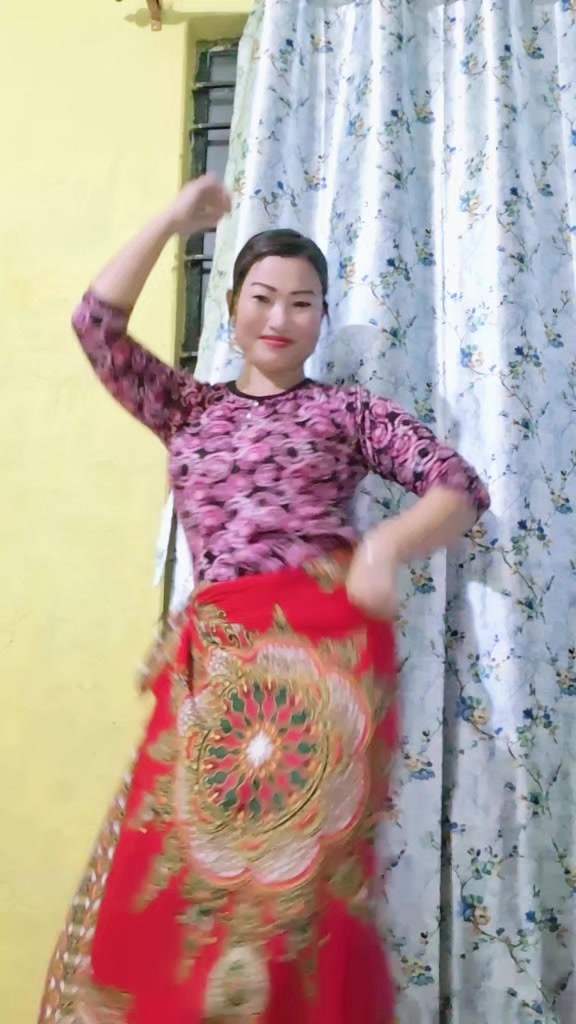 @Puja Pulami