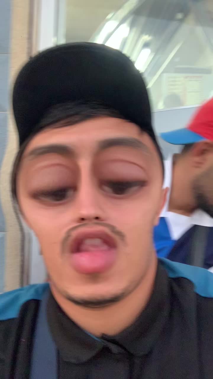 @ILyasOu🇩🇿⁉️