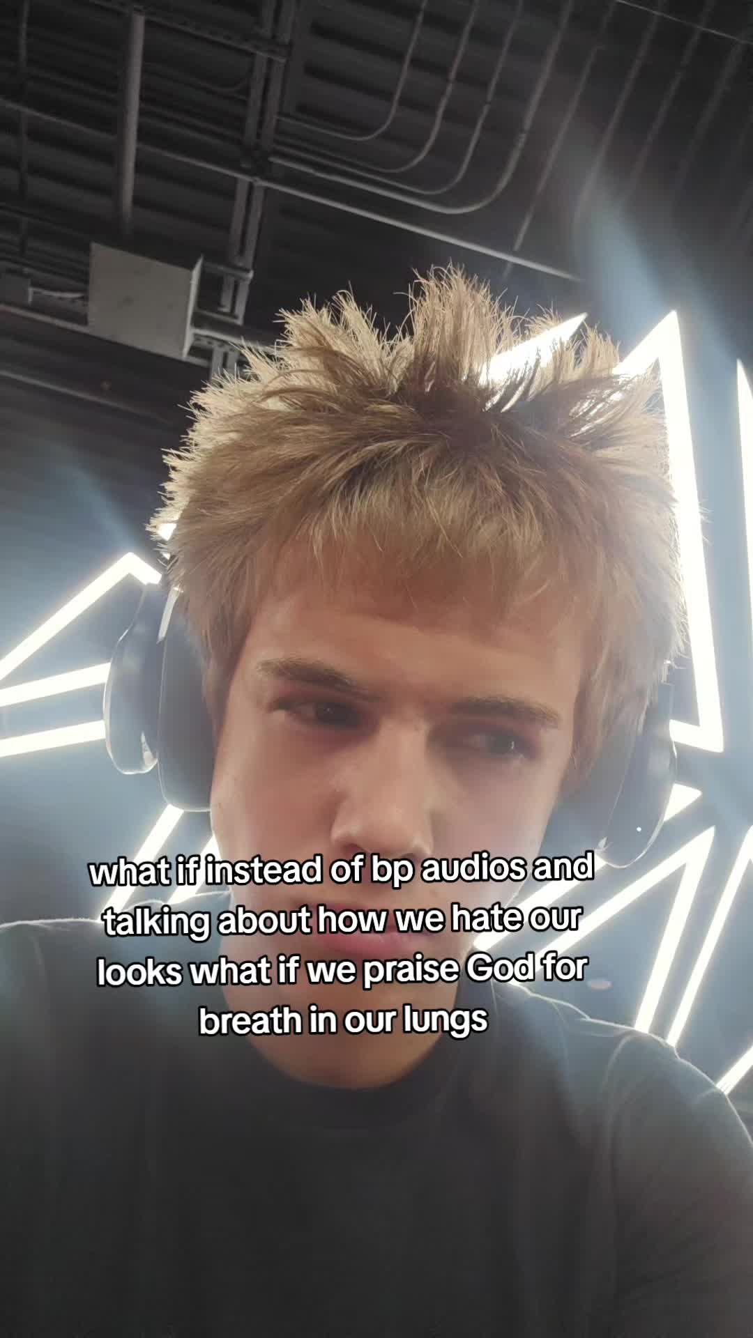 @nolan