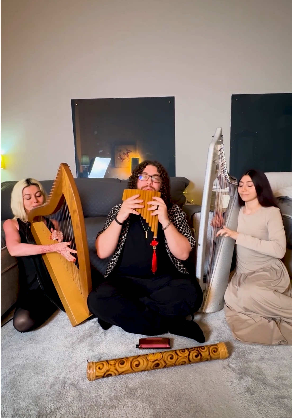 @harp.ae