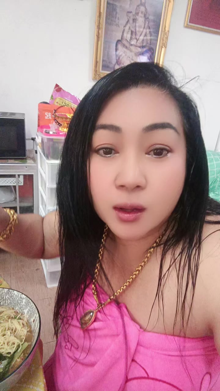 @ชุลีพร ใจเย็น