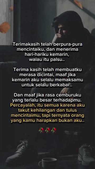 @𝙆𝙀𝙍𝙀𝙏𝙀𝙂(𝐁𝐙𝐋☠️𝟑𝟔𝟗)