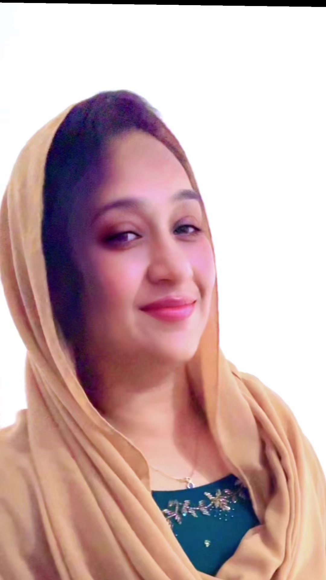 @ഉമ്മുന്റെ മൊഞ്ചത്തി ❤️❤️