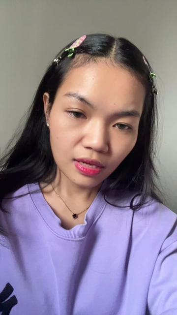 @Ibyiby