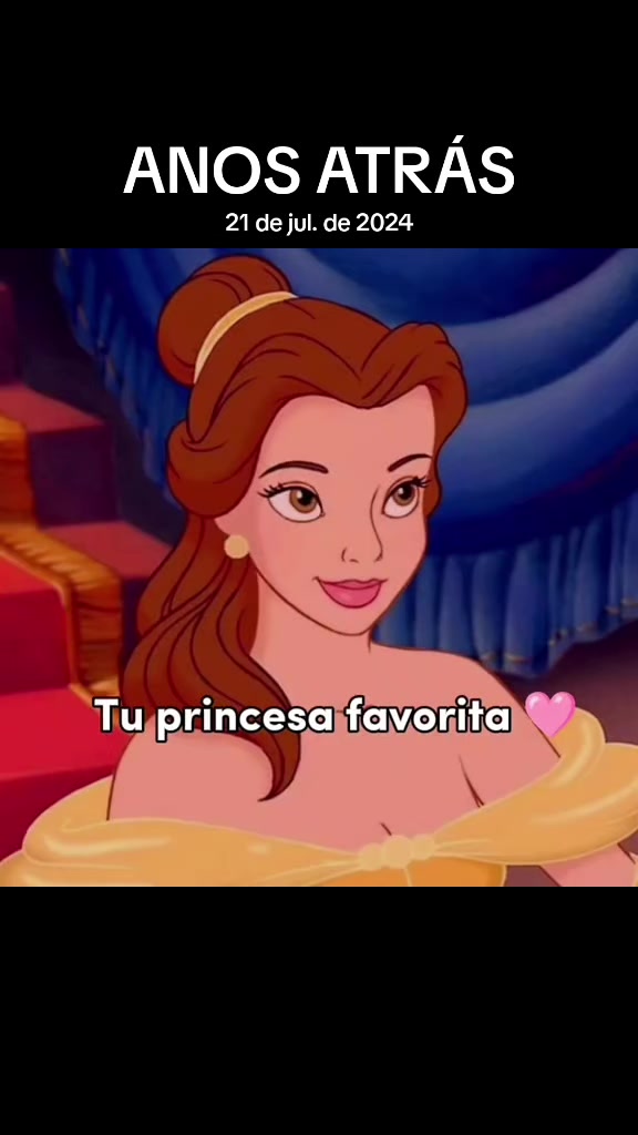 @😻🐽🩵Mishel💜🐉✨⚽