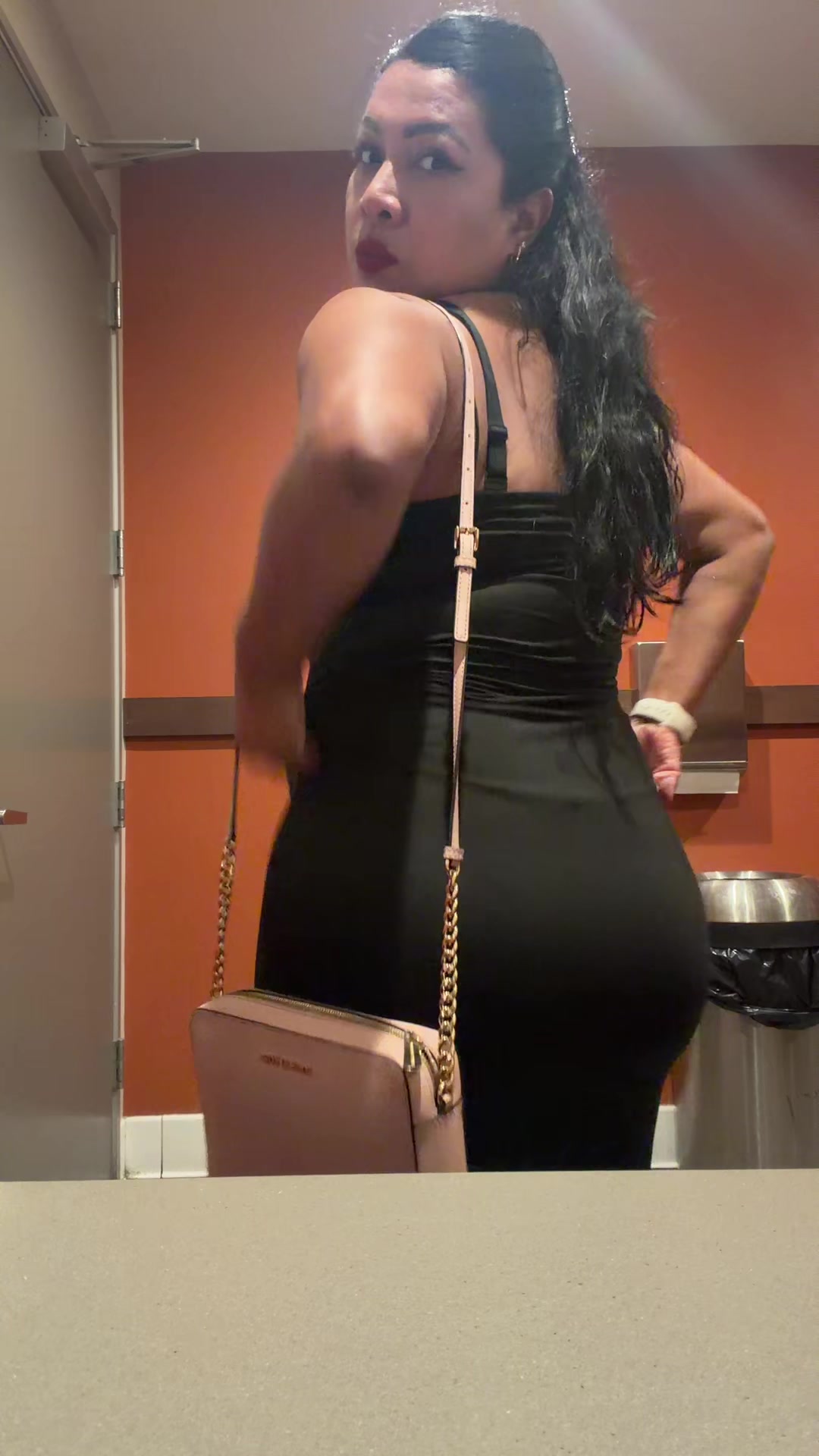 @Erickaytuu
