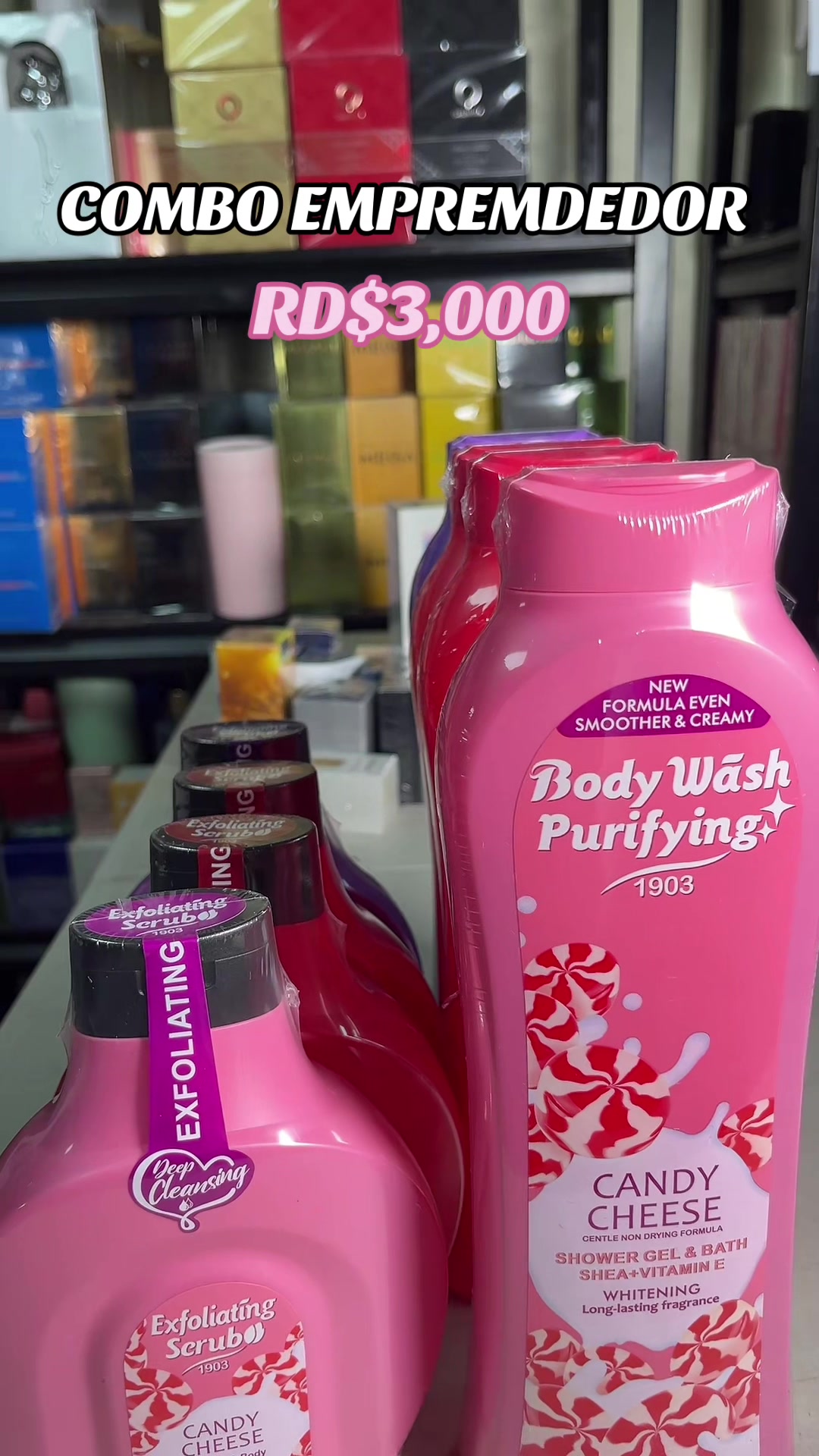 @tuzonard