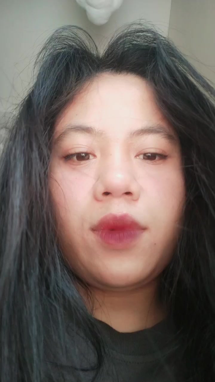 @Adekkk Rissa