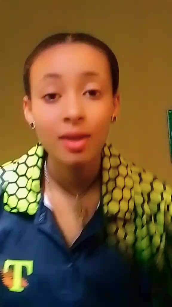 @aaaas