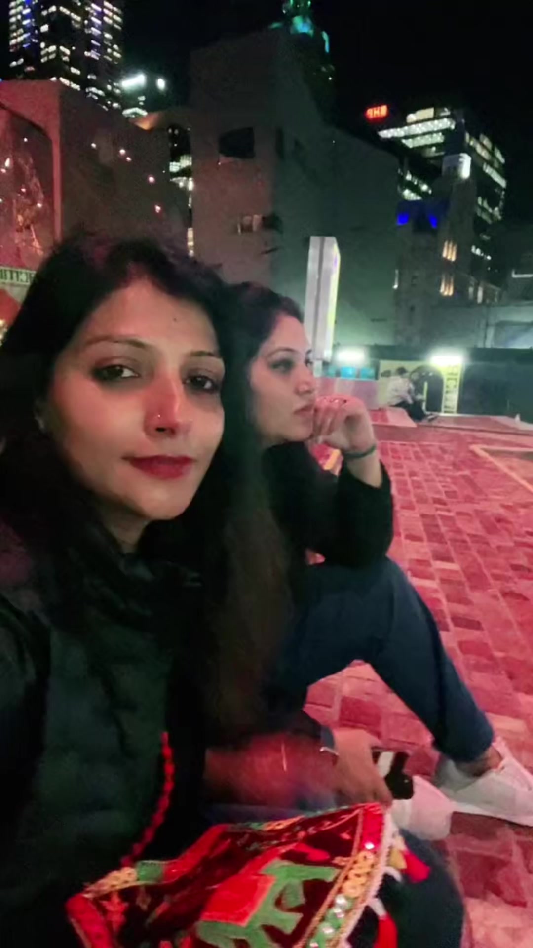 @Hetal2816