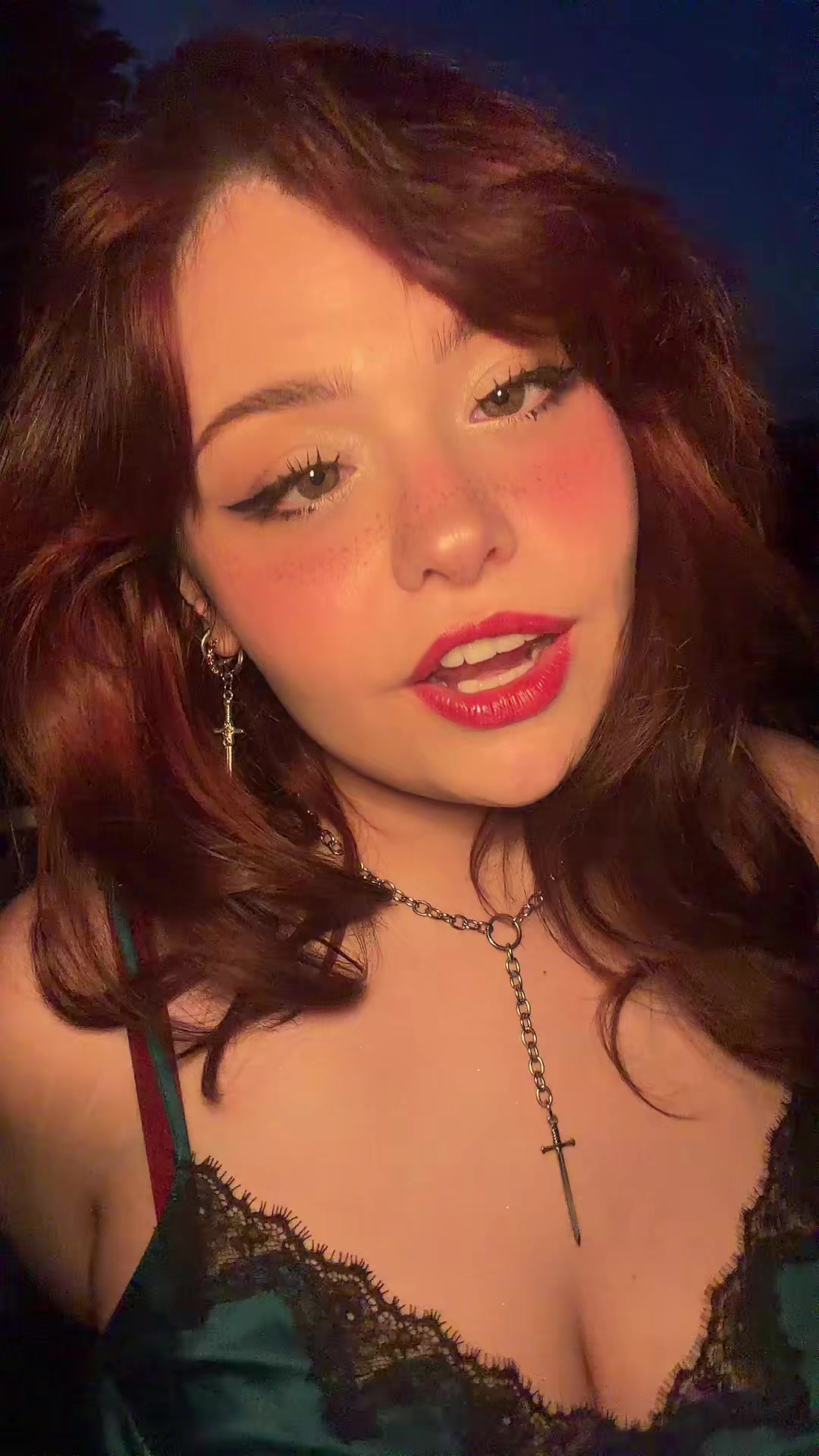 @eveirisuwu