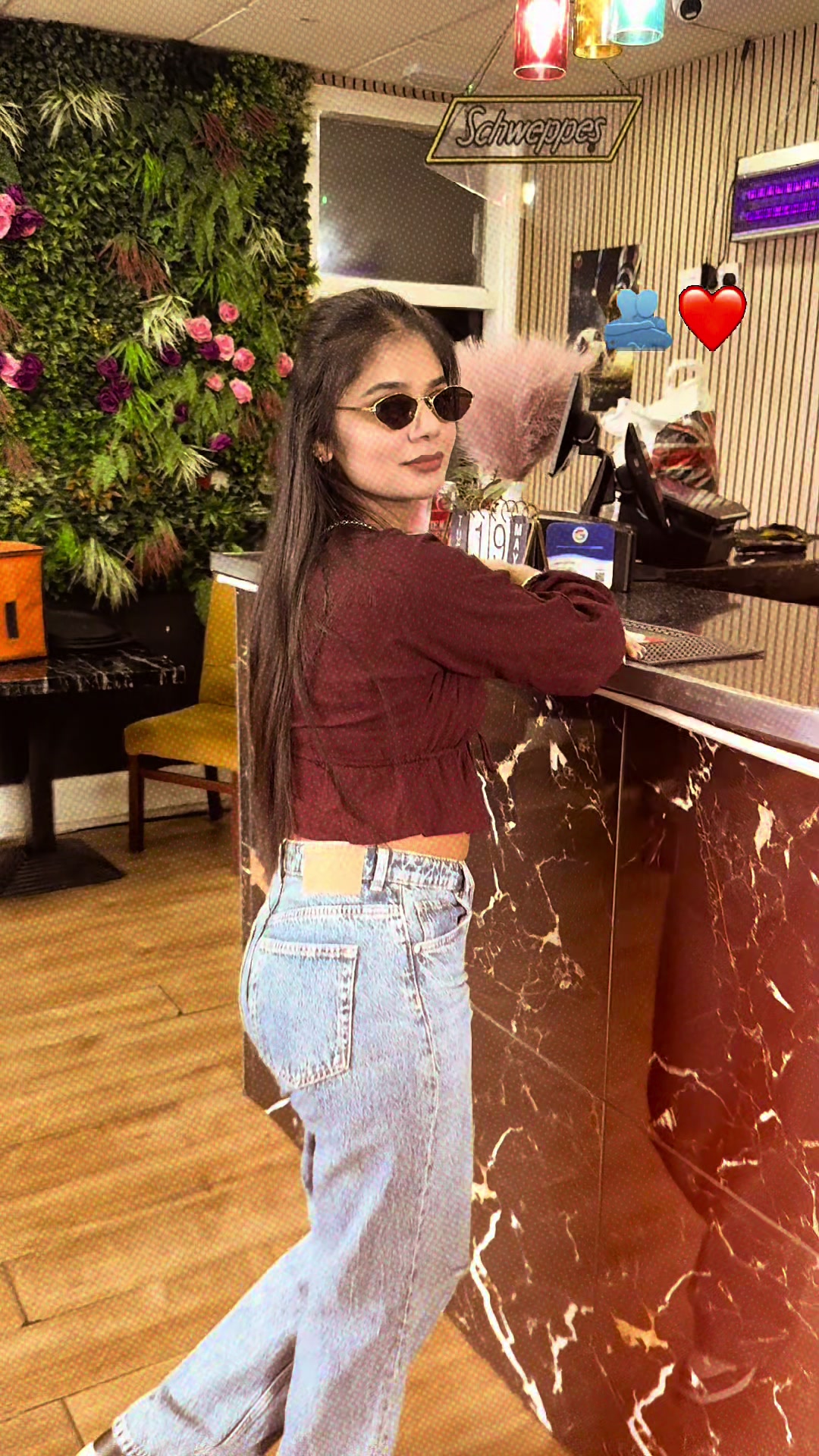 @ruby 🇬🇧