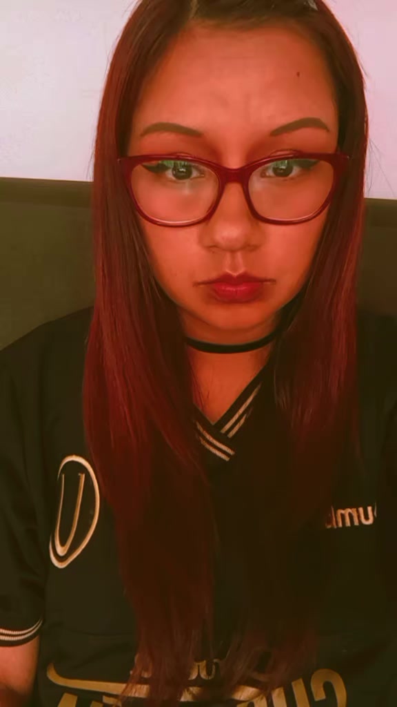 @Mafer Yamashita 山下
