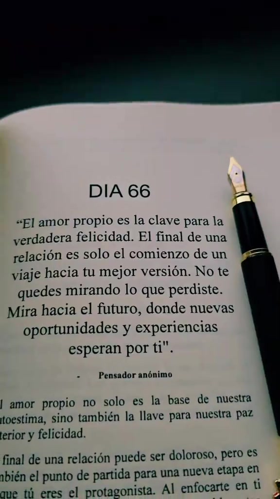 @Memento Mori y Carpe Diem