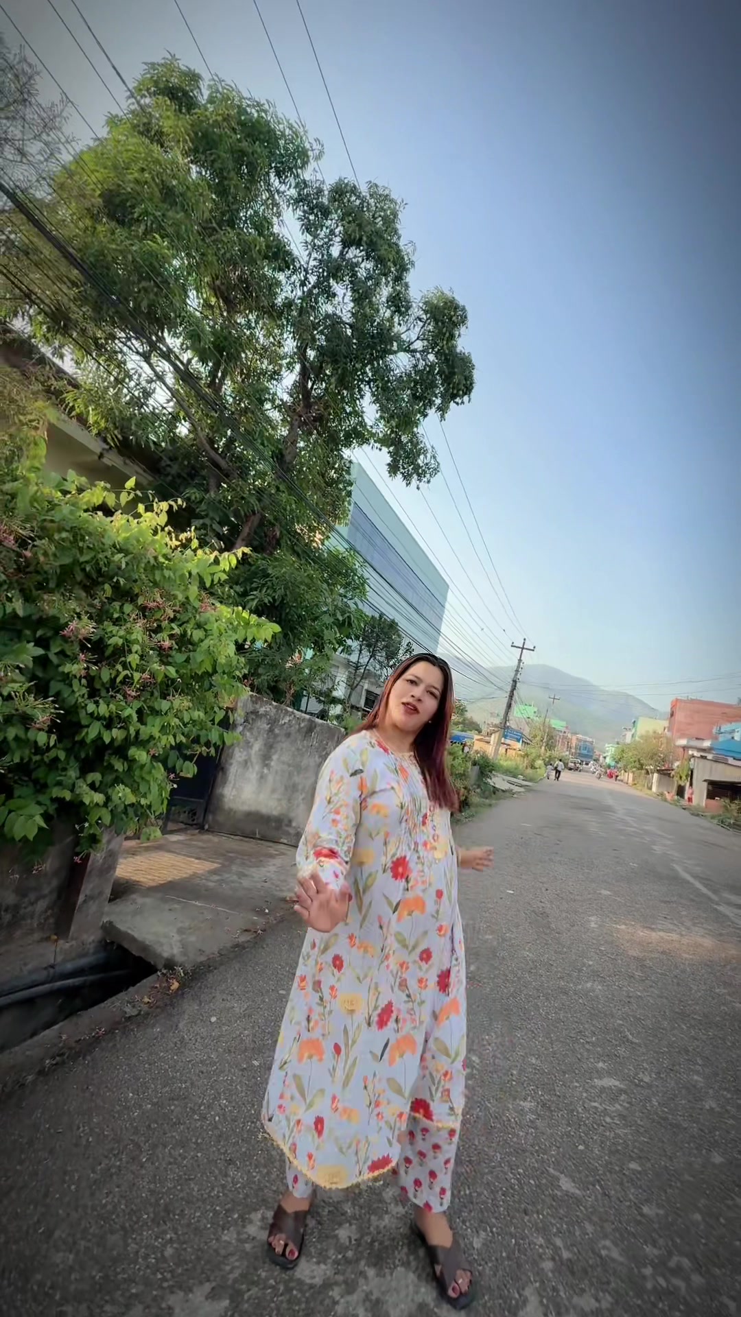 @Bibika 🕉️🪬