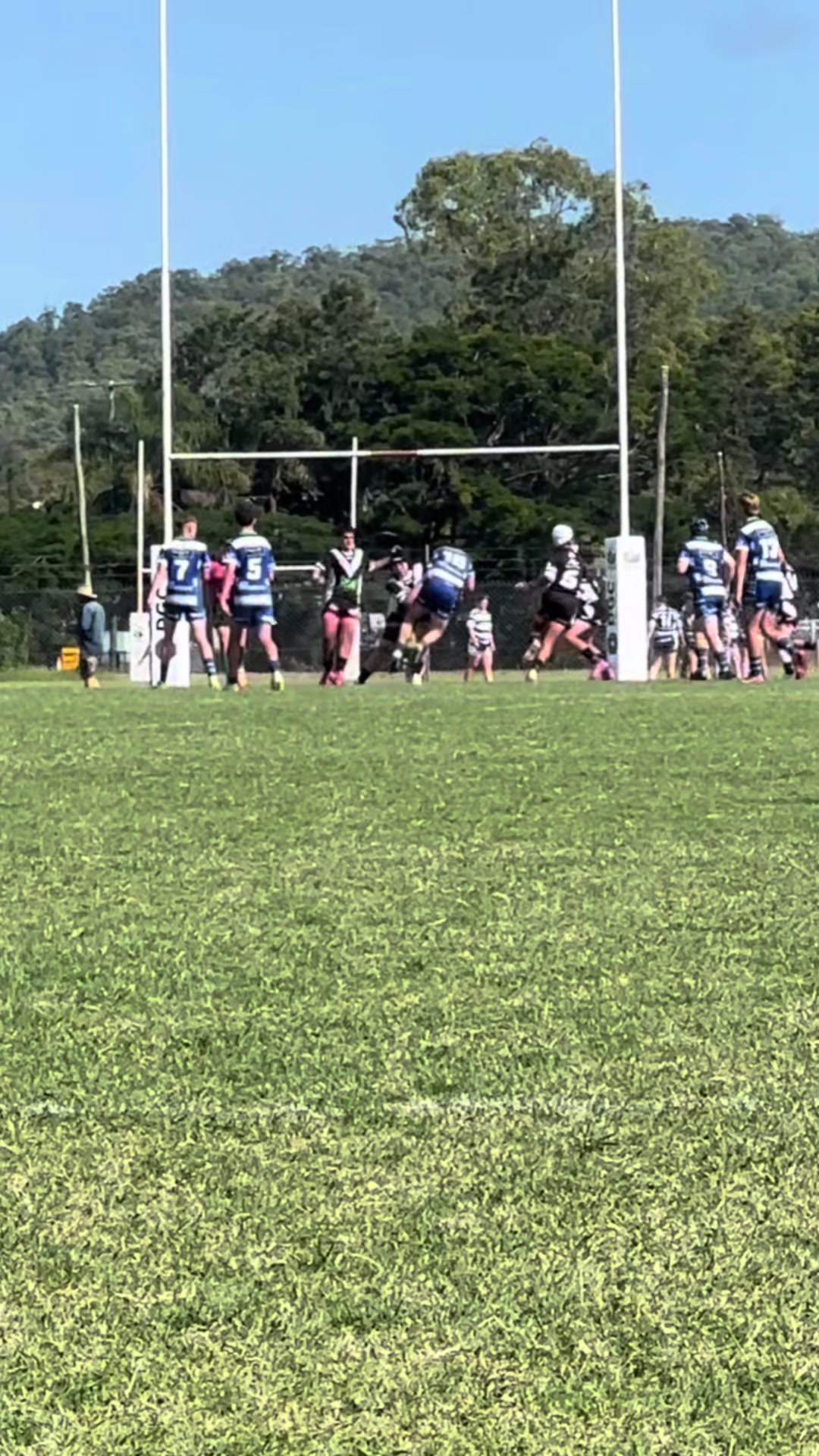 @Proffessor_685 🇼🇸