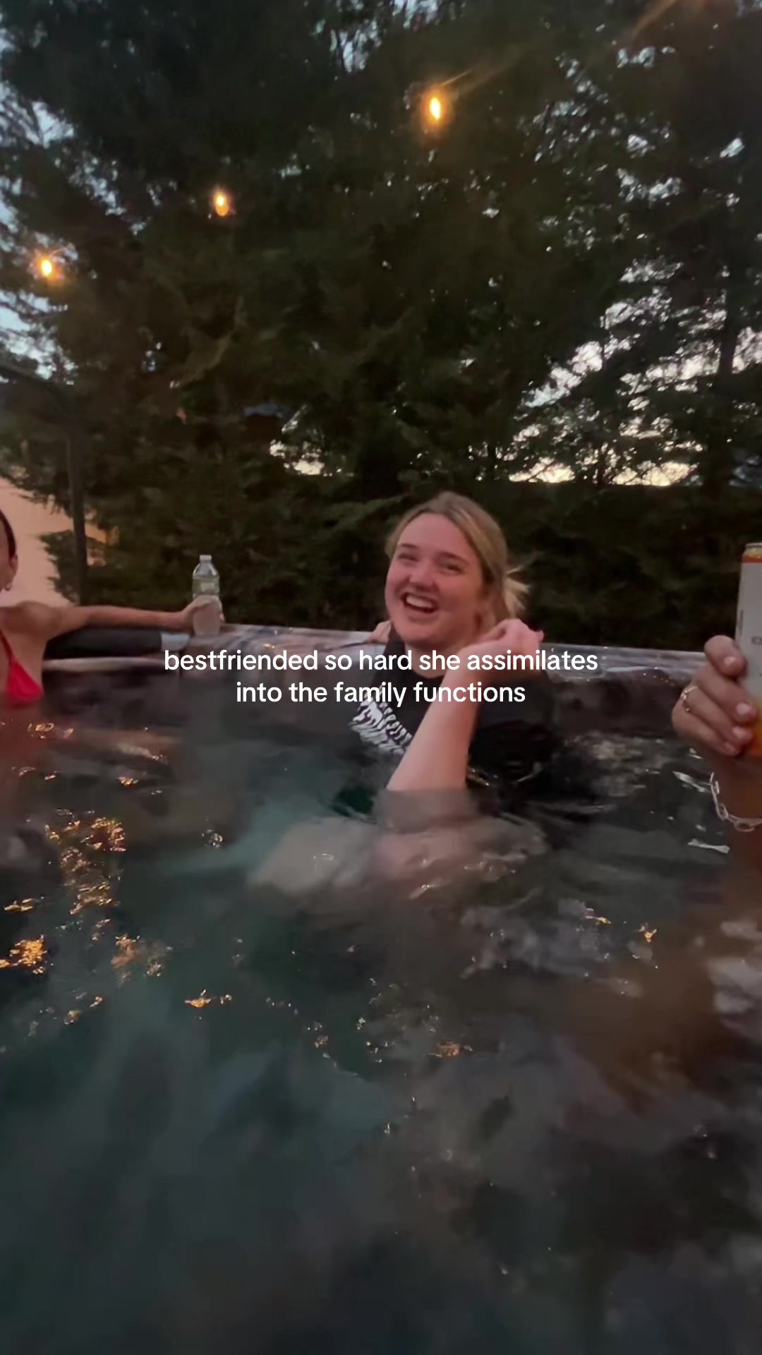 @sophcac