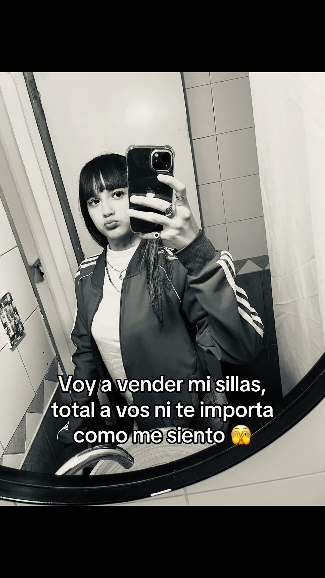 @valen2022