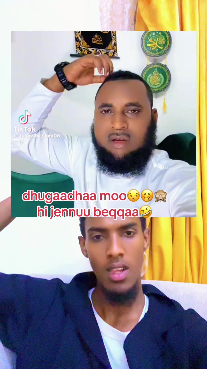 @Mohammed Alp