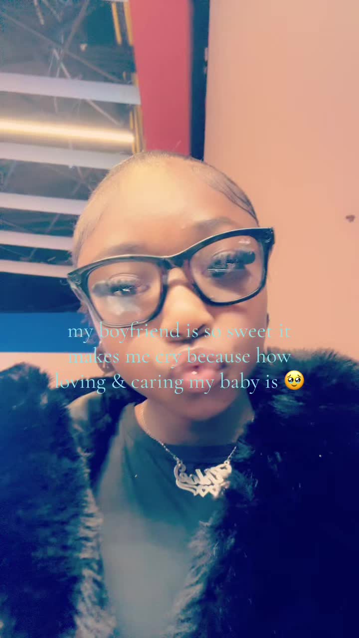 @janiisecretacc