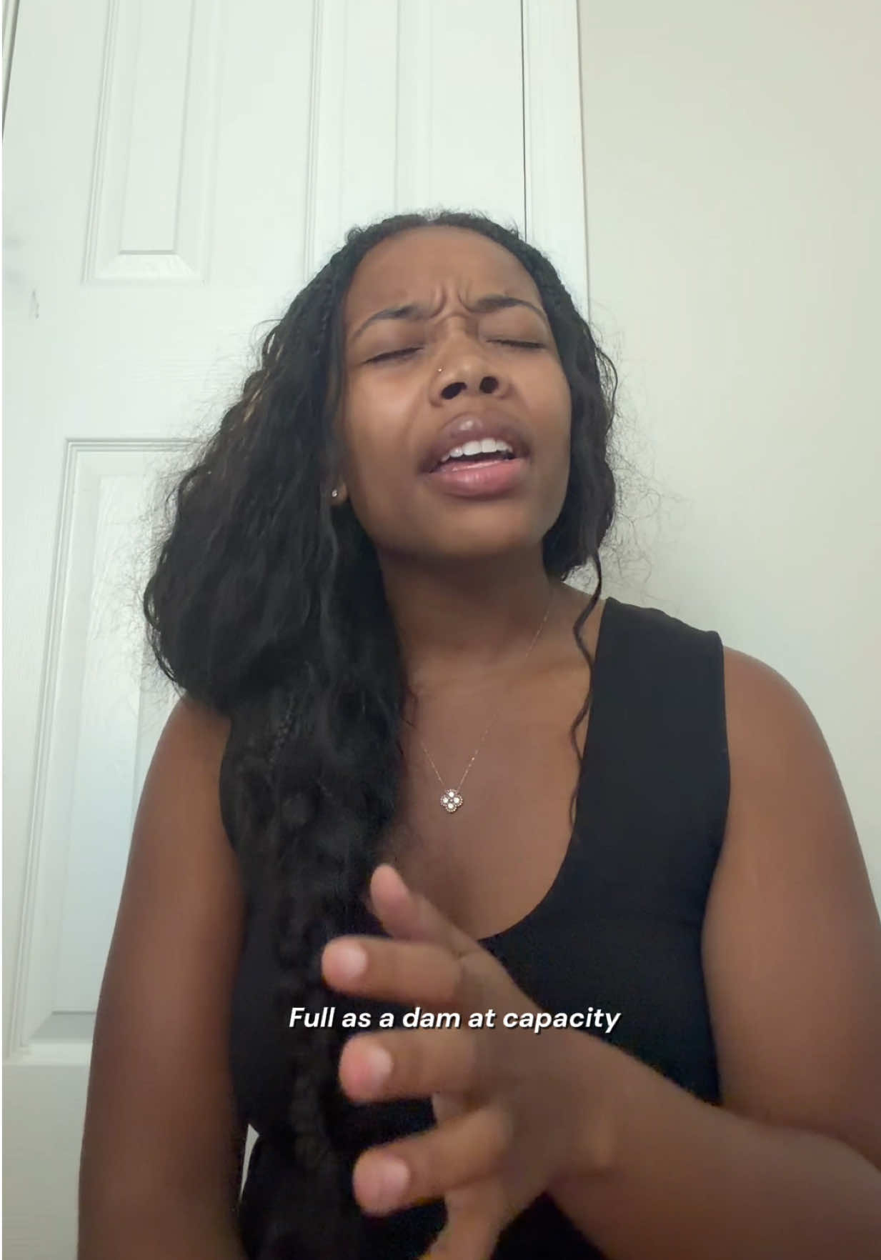 @kyli