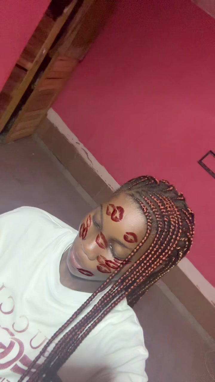 @Fatima 💍le lait 🥛 ❤️🦋🥺