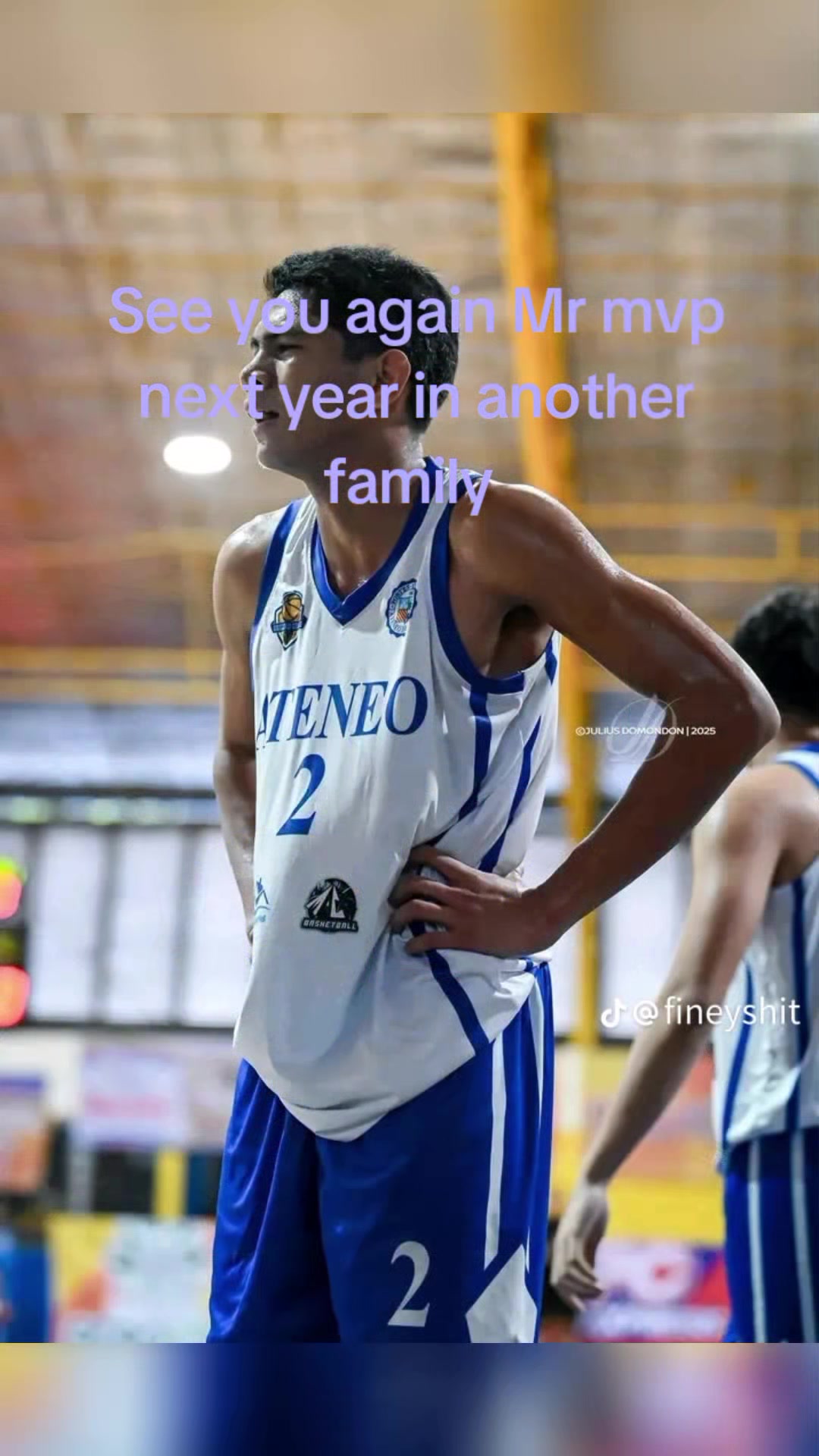 @Mr.Mvp Baterbonia editor