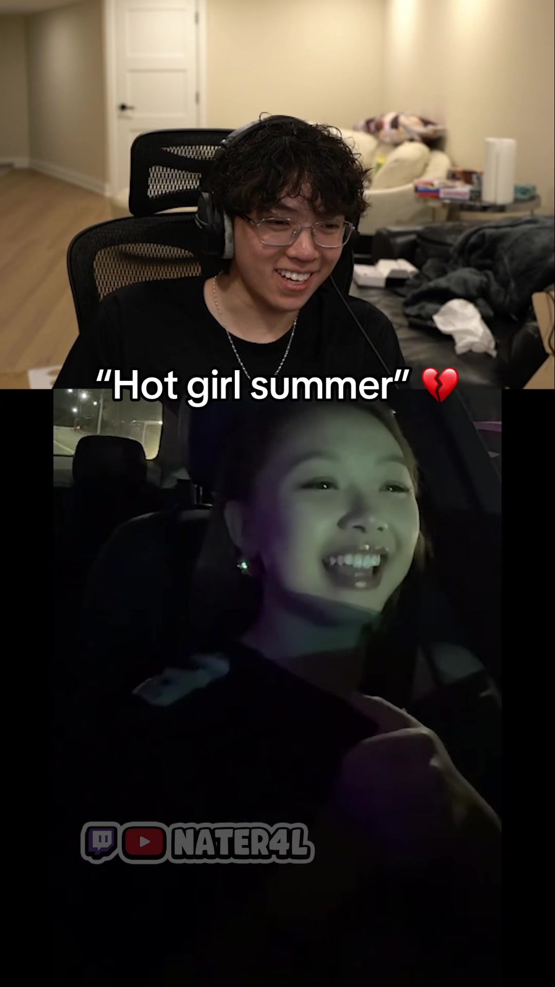 @nater4L
