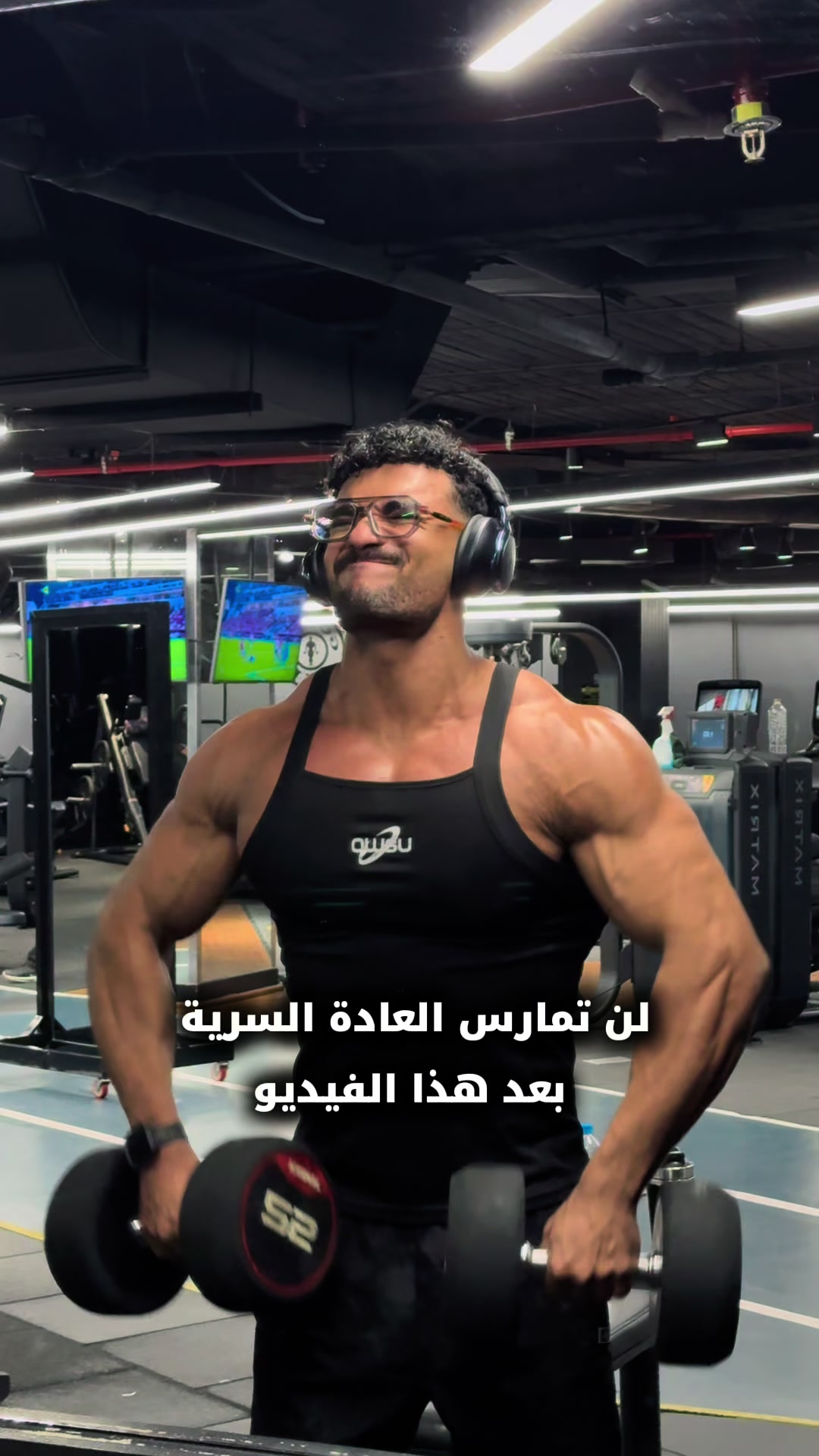 @Karim Atef-كريم عاطف