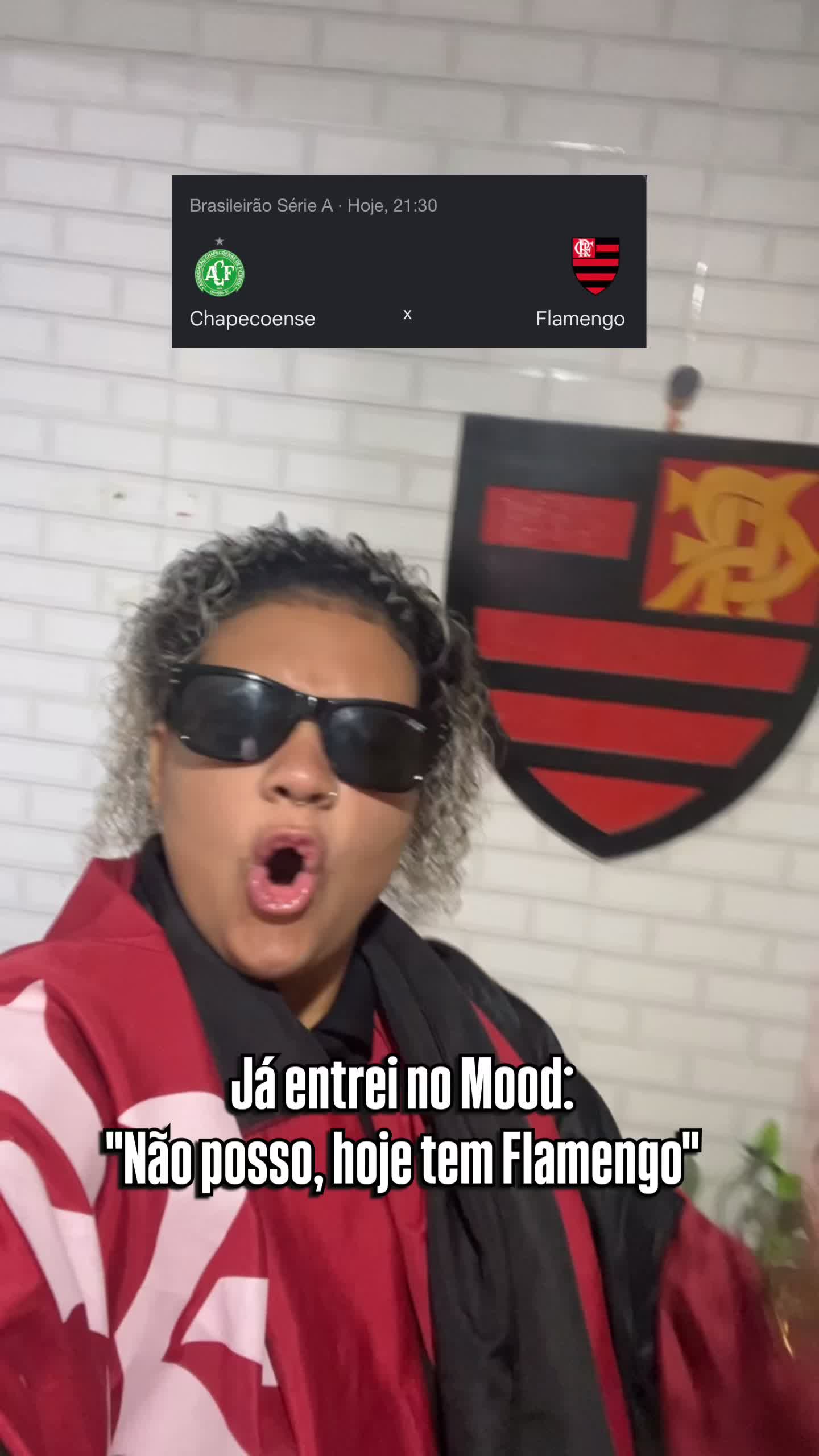 @A&ccedil;ucena Souza Fla