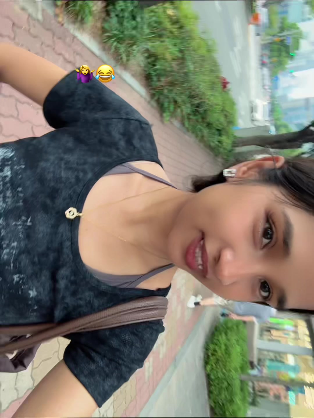 @Uyaa🦢✨