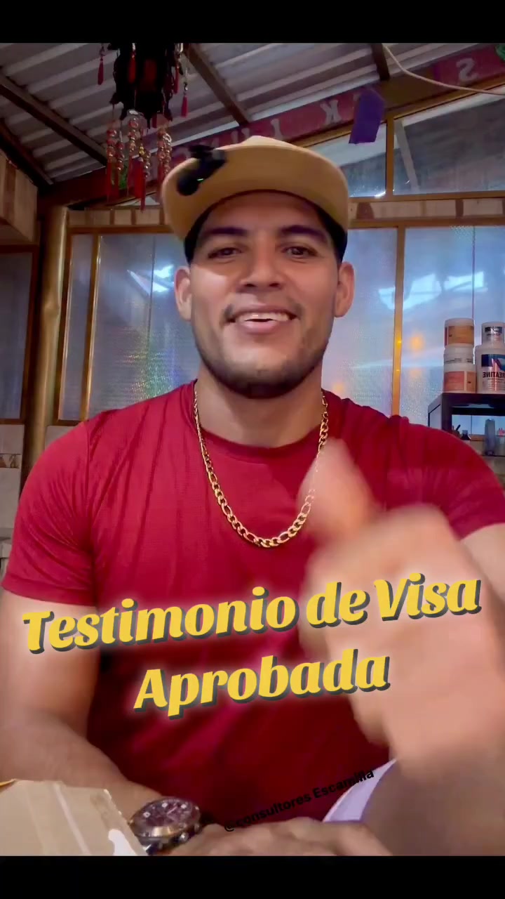 @Escamilla& Consultores (VISAS)