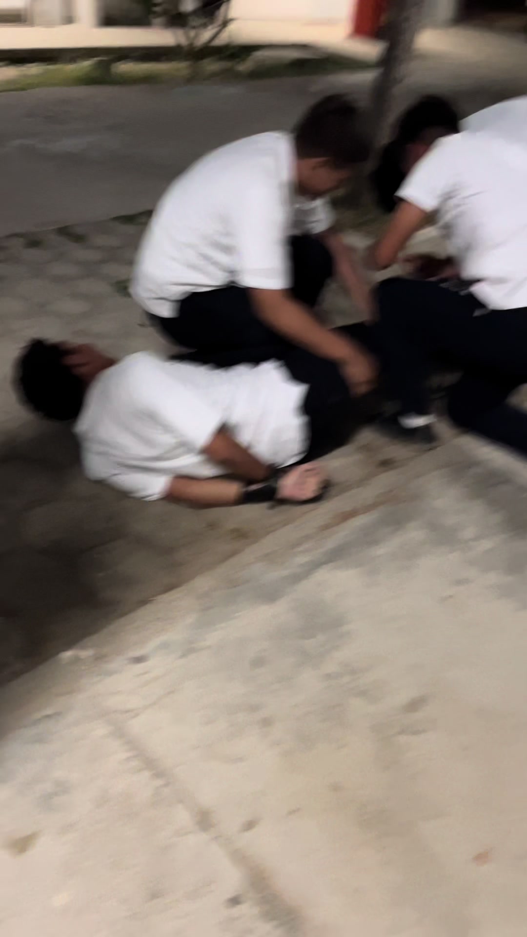 @losdelconalep155