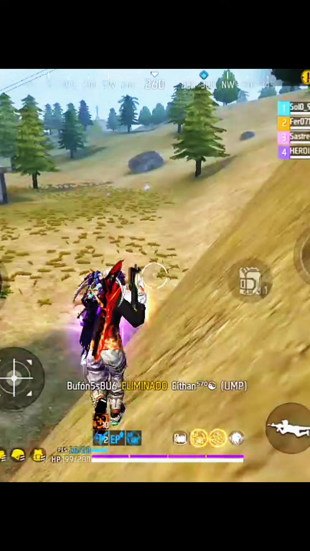 @HEROICO-PRO®🥏