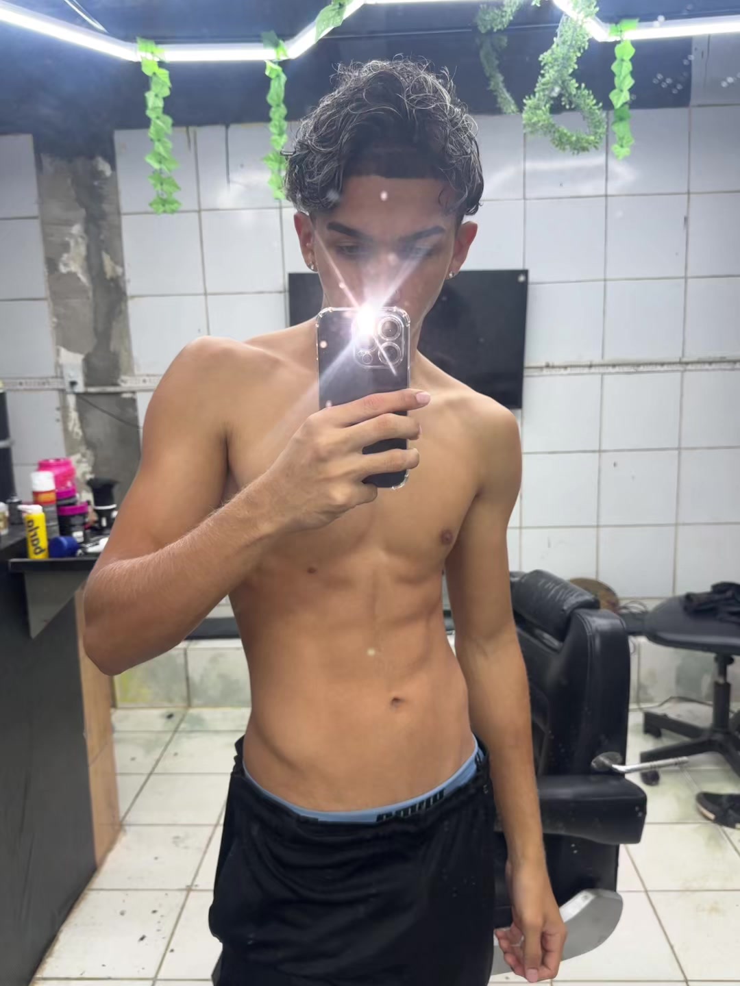 @Victor.2w