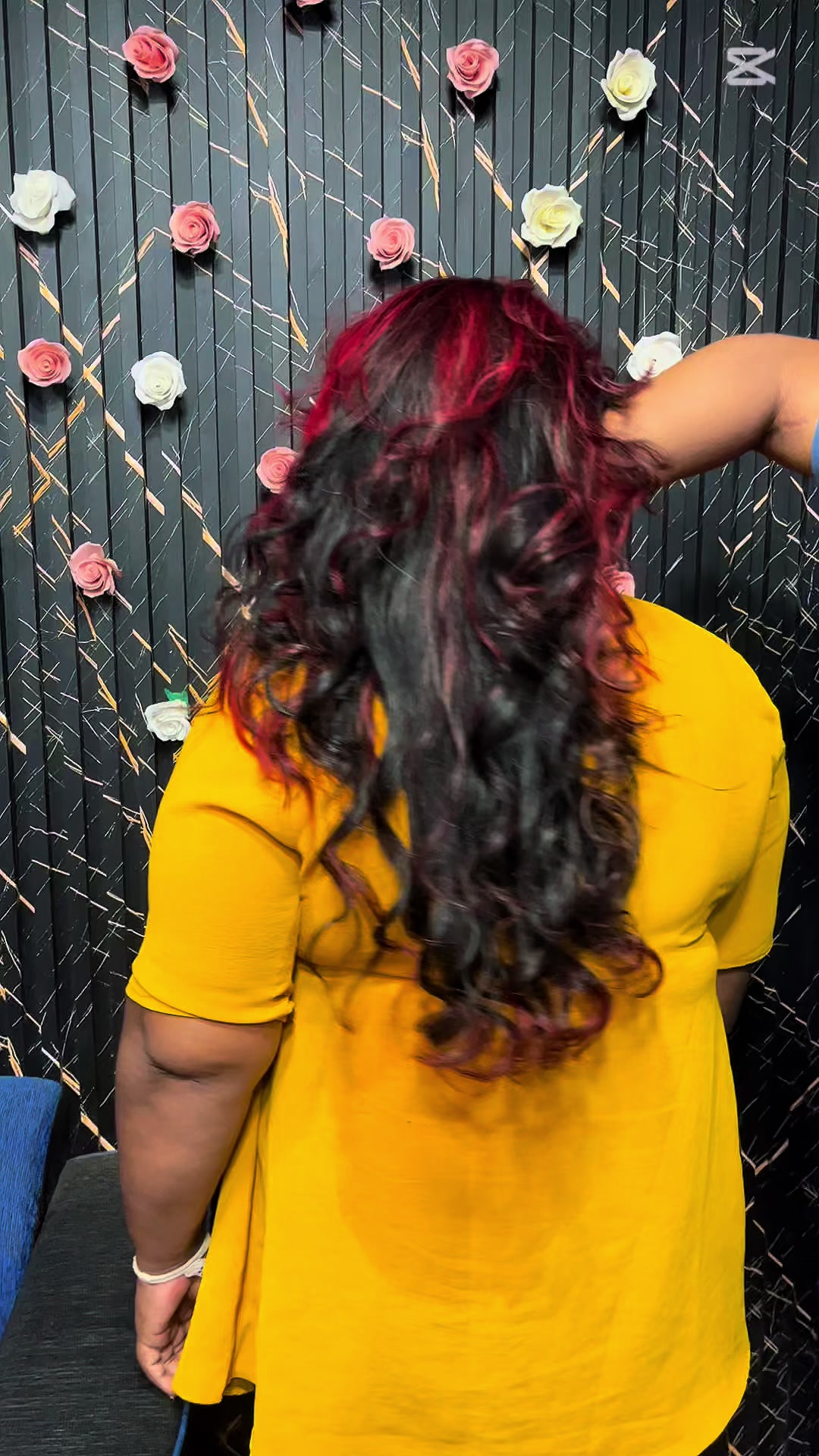 @tharshika
