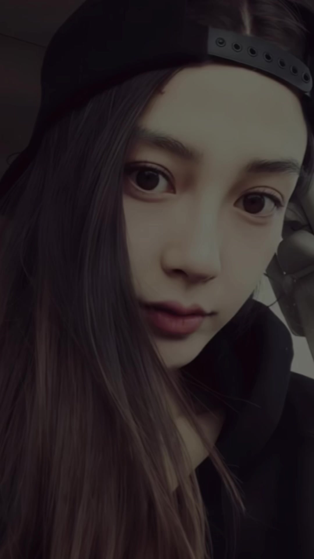 @Angelababy ABVN